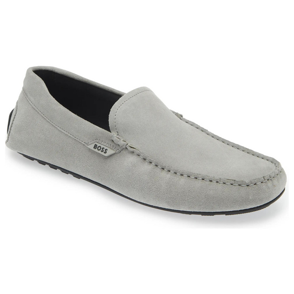 Boss Men's Noel Loafers (4 Colors)