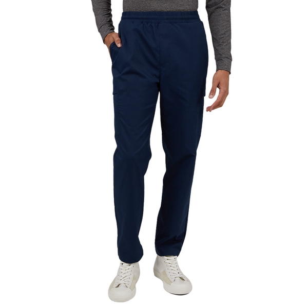 32 Degrees Men's Pull-on Cargo Pant (3 Colors)