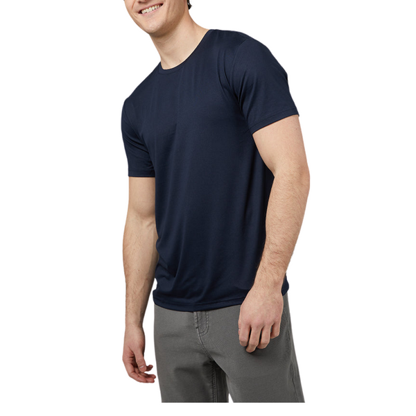 32 Degrees Men's Cool Classic Crew T-Shirt (Various Colors)