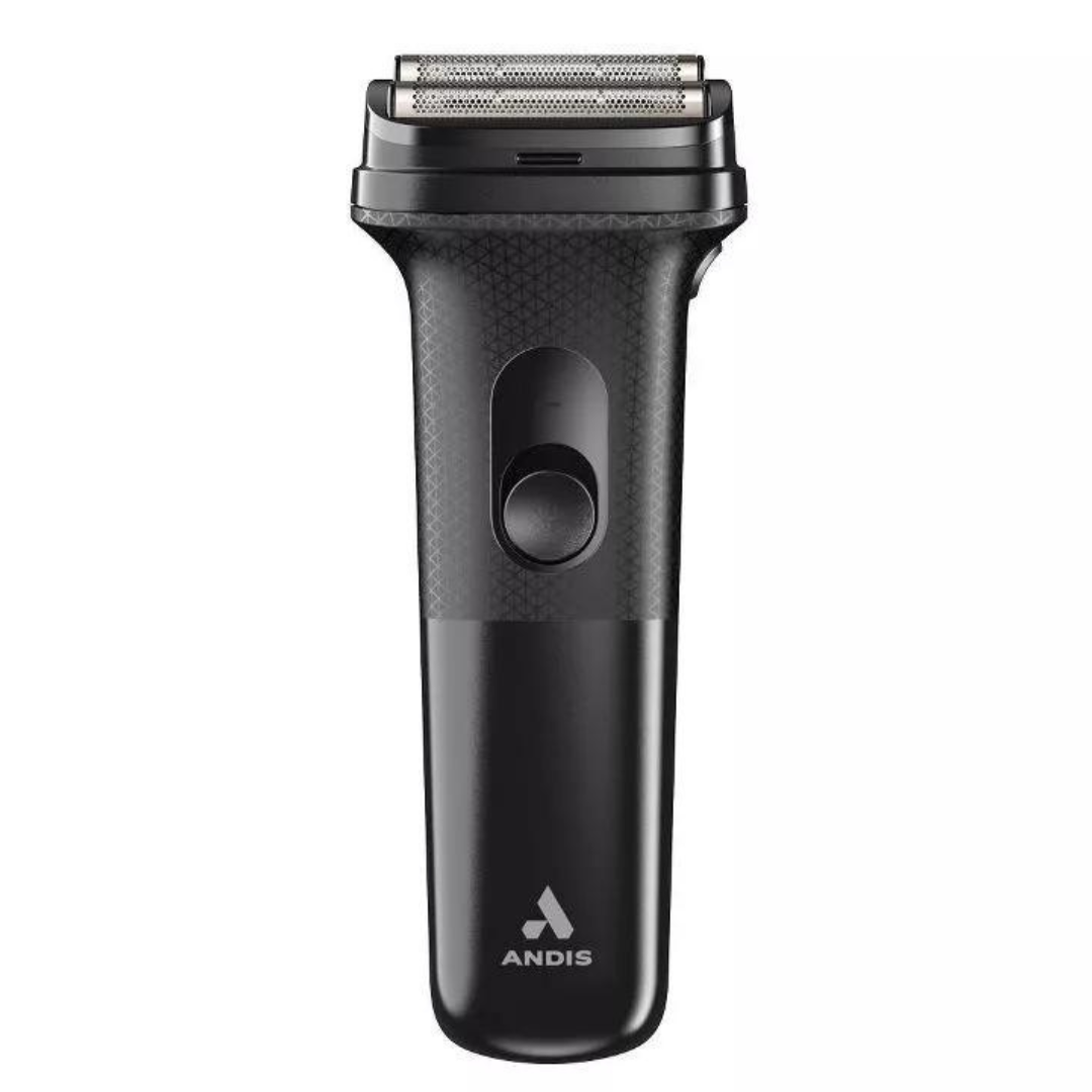 Andis InformLithium Foil Electric Shaver [Open Box]