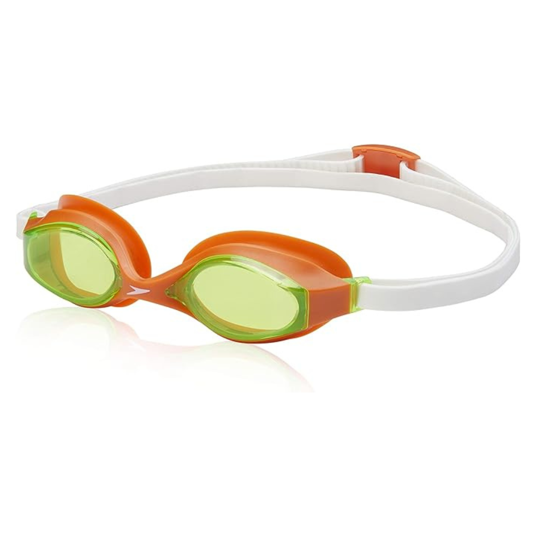 Kids' Goggle Kids Super Flyer Swimming Goggles (5 Colors)