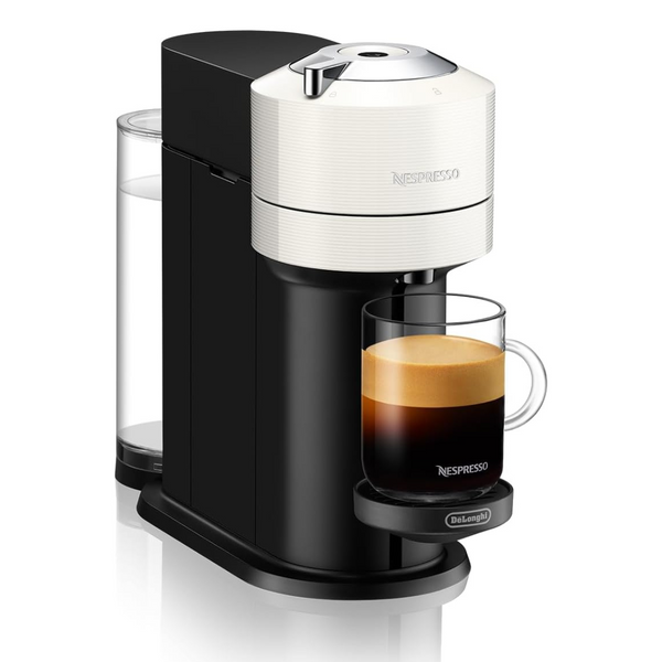 Nespresso Vertuo Next Espresso And Coffee Machine By De'Longhi