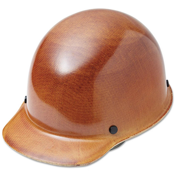 MSA Skullgard Cap Style Safety Hard Hat