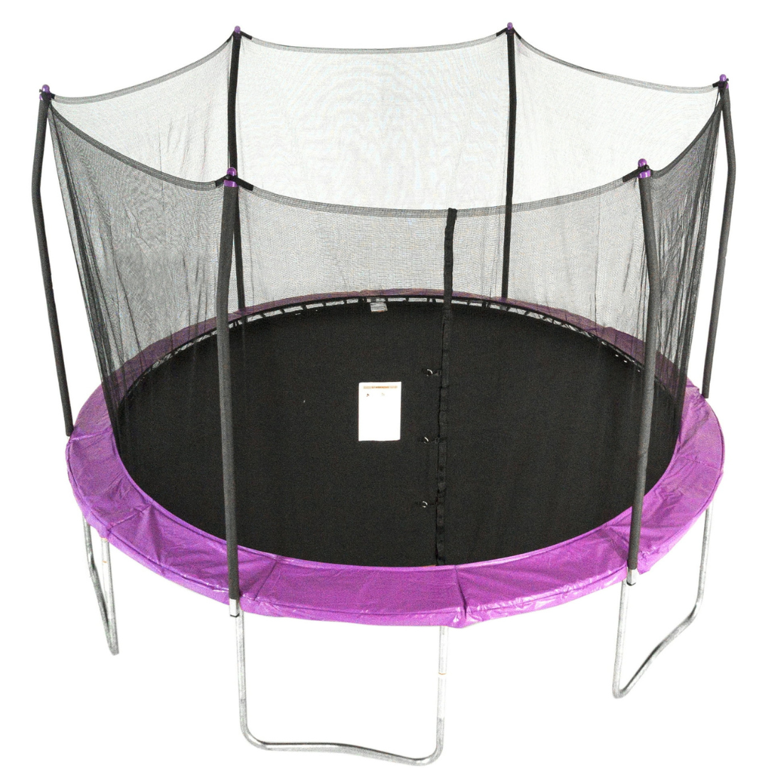 Skywalker Trampolines 12' Trampoline