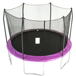 Skywalker 12' Trampoline