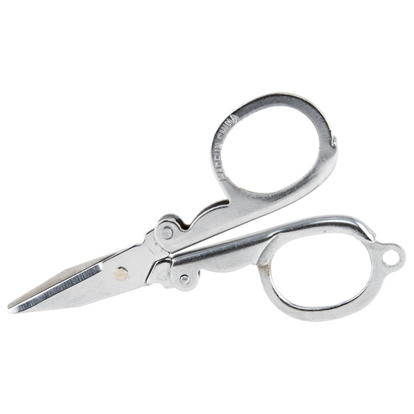 Singer 3-Inch Folding Scissors