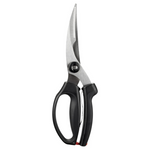 OXO Good Grips Spring-Loaded Poultry Shears