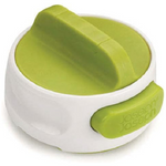 Joseph Joseph Can-Do Compact Can Opener