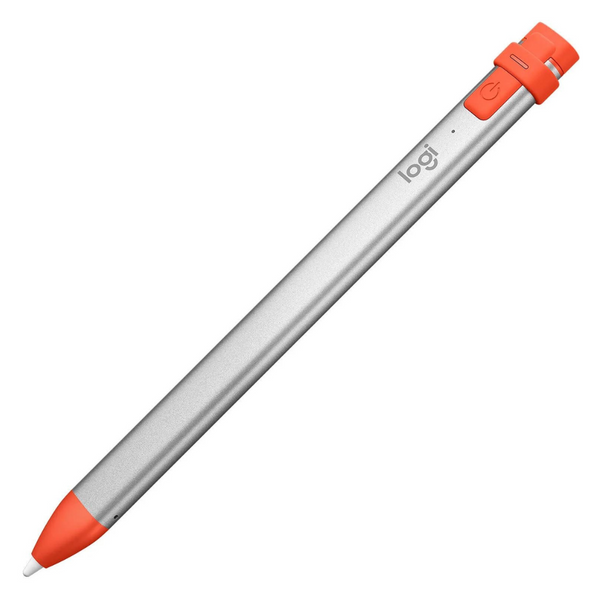 Logitech Crayon Digital Pencil For iPad