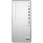 HP Pavilion TP01-2096 Desktop (Ryzen 7 5700G / 16GB RAM / 256GB SSD)