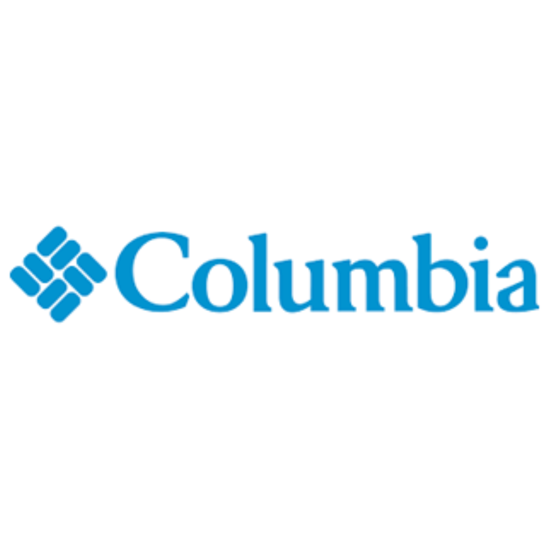 Columbia Sportswear: Up To 60% Off Select Styles