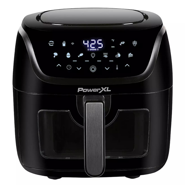 PowerXL Vortex Pro 8-Qt. Air Fryer + $20 Kohls Cash