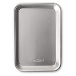 Nordic Ware 1/8 Aluminum Sheet Pan