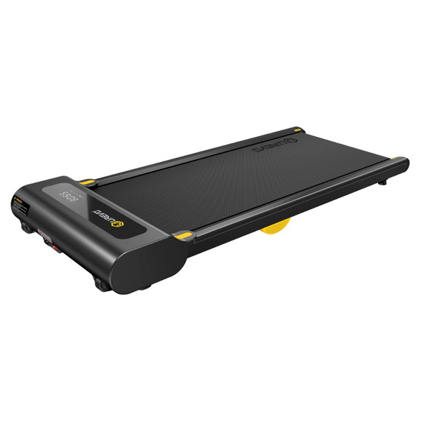 Urevo SP1 Lite Under Desk Treadmill & Walking Pad