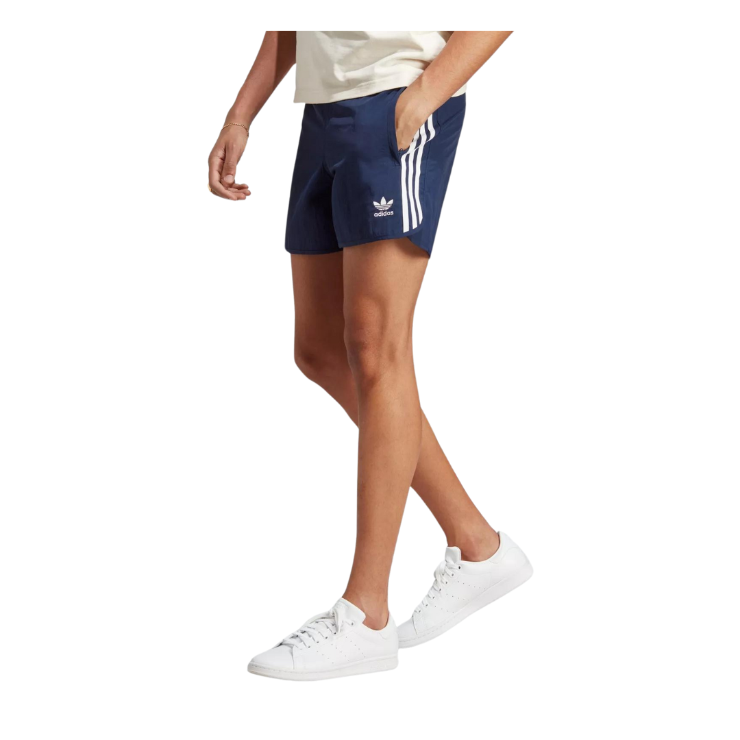 adidas Originals Men's Adicolor Classics Sprinter Shorts (2 Colors)