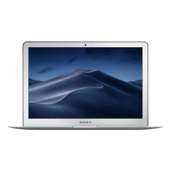 Apple MacBook Air 13.3" Laptop (Core i5 / 8GB / 128GB SSD) [Refurbished]