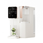 Tokit AkuaPure T1 Reverse Osmosis Water Filter