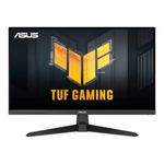 Asus TUF 27" FHD IPS LED Gaming Monitor