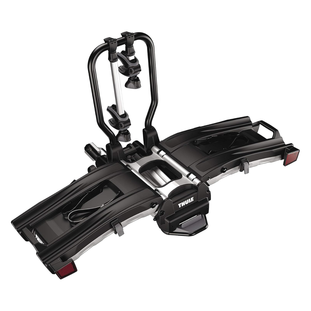 Thule EasyFold XT 2 Hitch Bike Rack