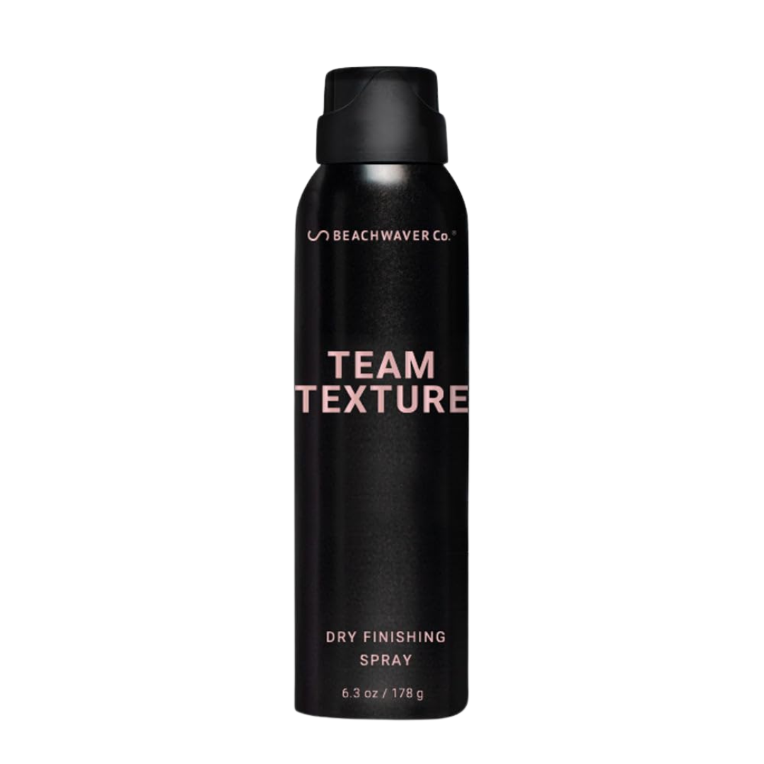 Beachwaver Team Texture Award-Winning Texture Spray