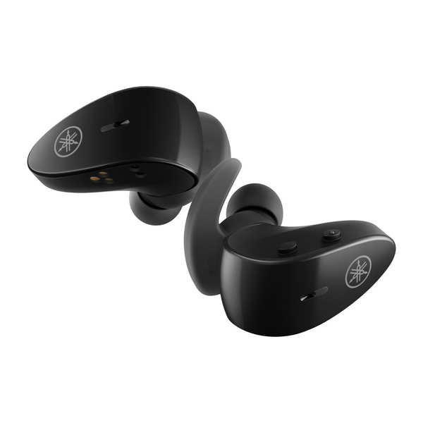 Yamaha TW-ES5A True Wireless Sports Earbuds (Various Colors)