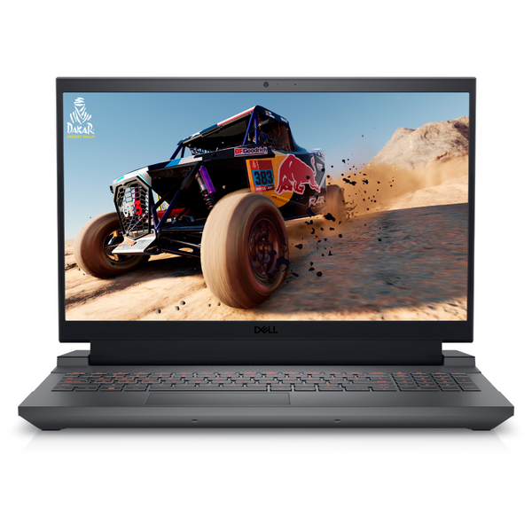 Dell G15 5530 15.6" FHD Gaming Laptop (i7-13650HX / 16GB RAM / 1TB SSD / 8GB RTX 4060)