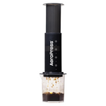 Aeropress XL 3 In 1 Brew Method Coffee Press