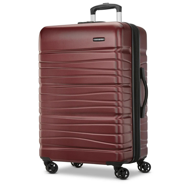 Samsonite Evolve SE Hardside 28" Large Expandable Spinner Luggage