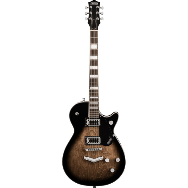 Gretsch G5220 Electromatic Jet BT Single-Cut Electric Guitar