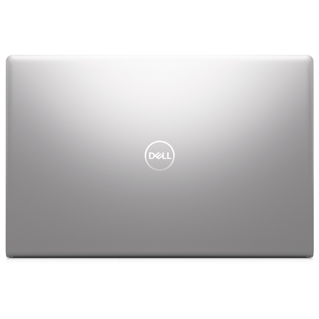 Dell Inspiron 15 15.6" FHD Laptop (i5-1334U / 16GB RAM / 1TB SSD)