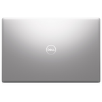 Dell Inspiron 15 15.6" FHD Laptop (i5-1334U / 16GB RAM / 1TB SSD)