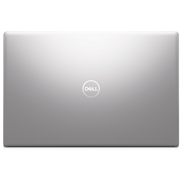 Dell Inspiron 15 15.6" FHD Laptop (i5-1334U / 16GB RAM / 1TB SSD)