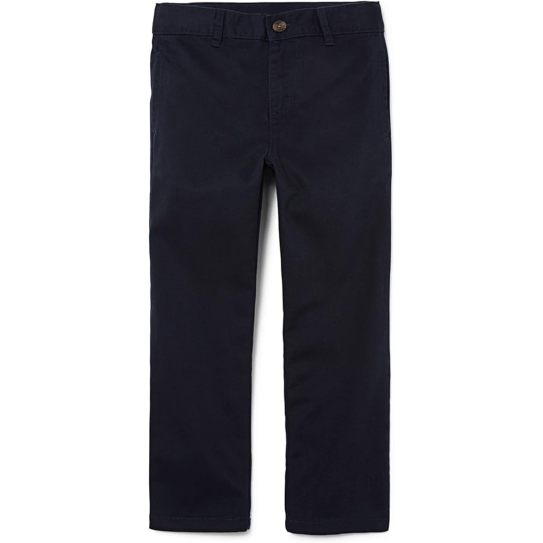 The Children's Place Boys Stretch Chino Pants