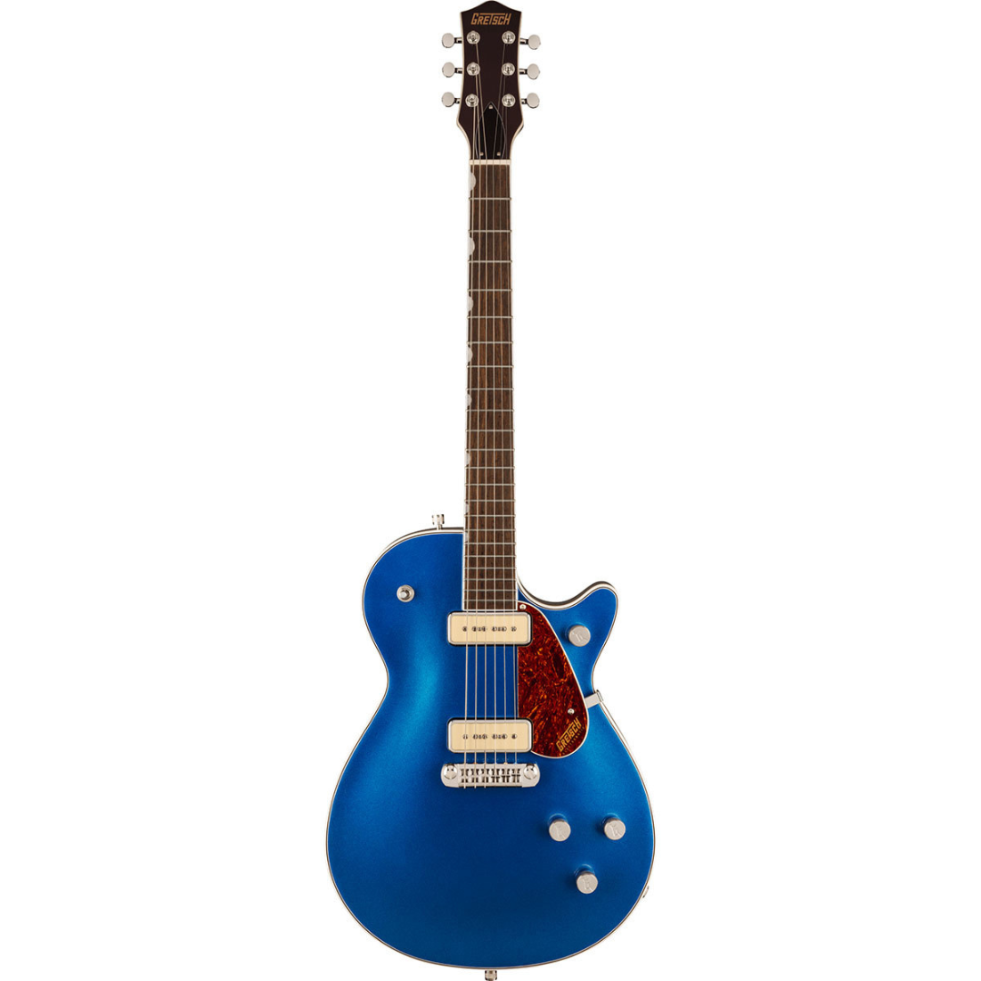 Gretsch G5210-P90 Electromatic Jet Two 90 Single-Cut