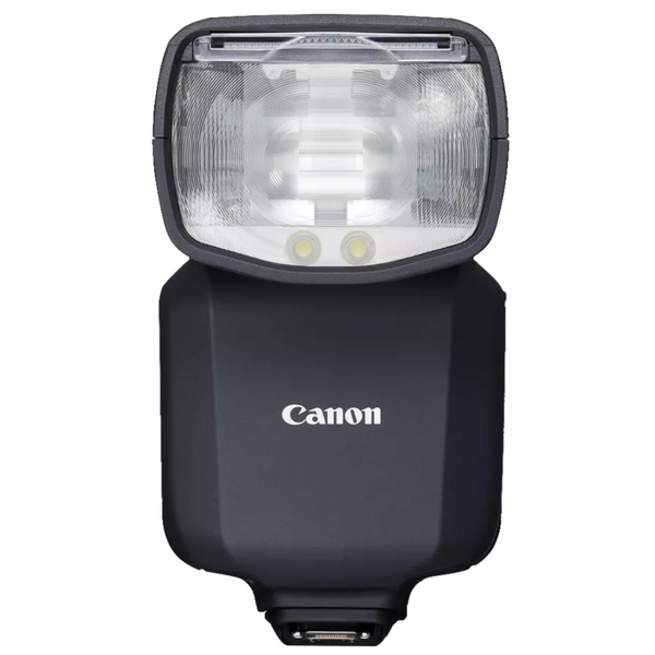 Canon Speedlite EL-5 External Flash [Refurbished]