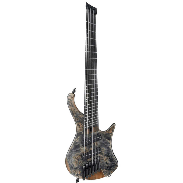 Ibanez EHB1506MS Headless Multi Scale Electric Bass Guitar