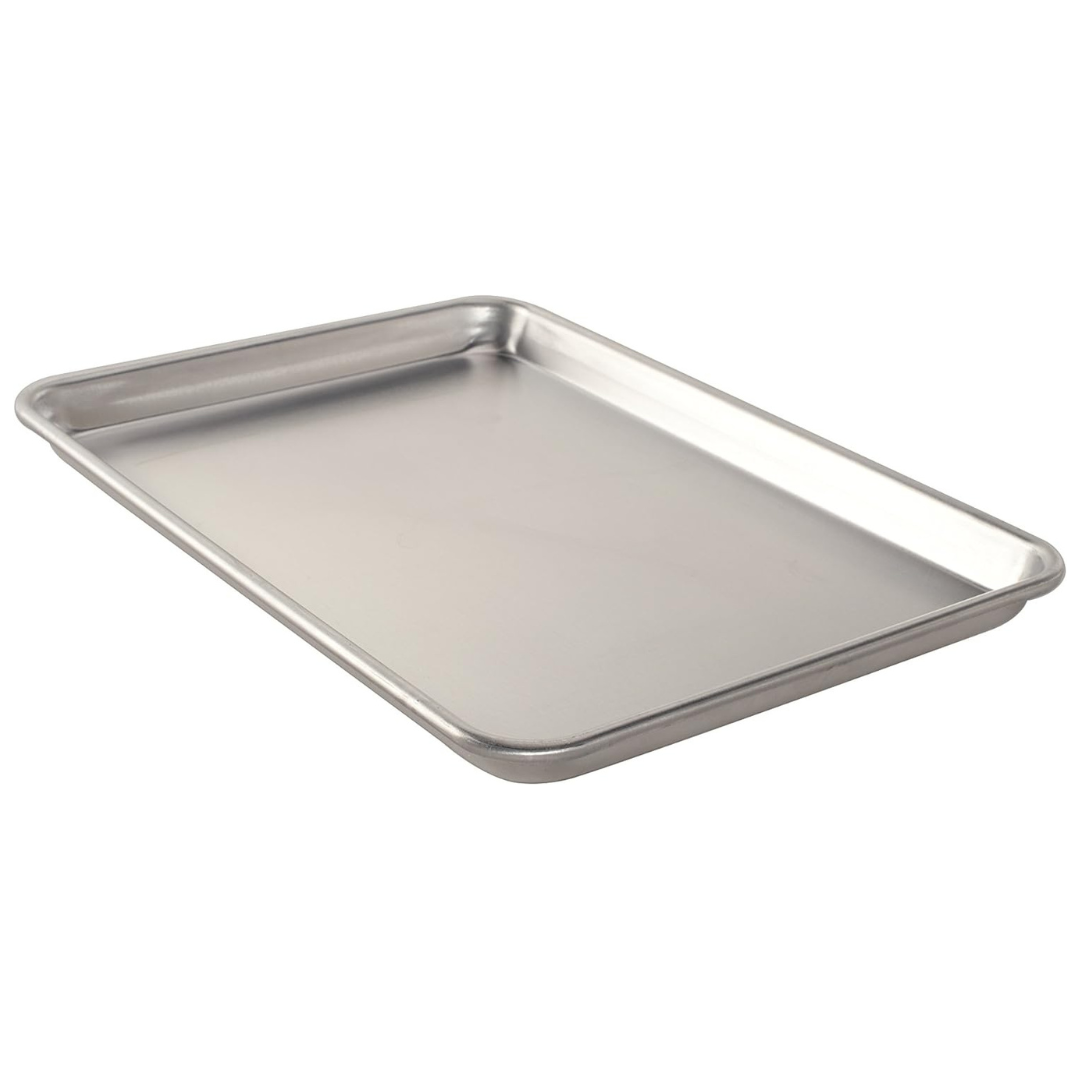 Nordic Ware Natural Jelly Roll Pan