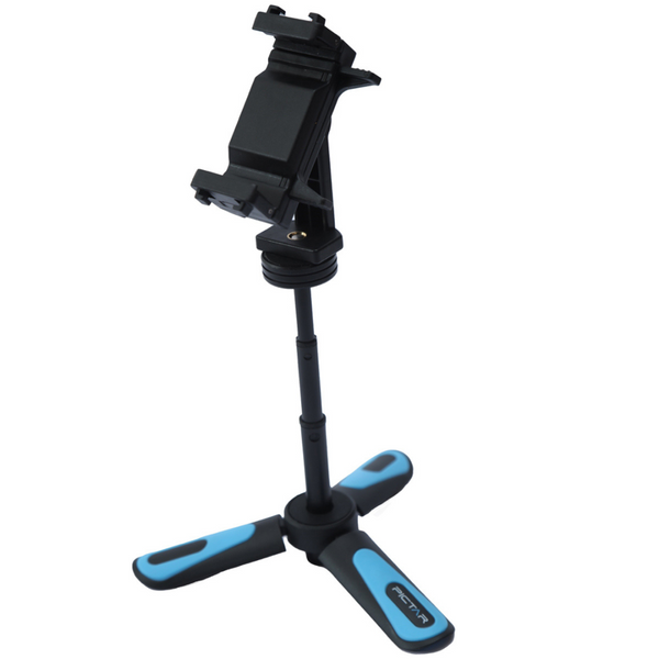 Pictar Telescopic Tripod Stand For Mobile Phones