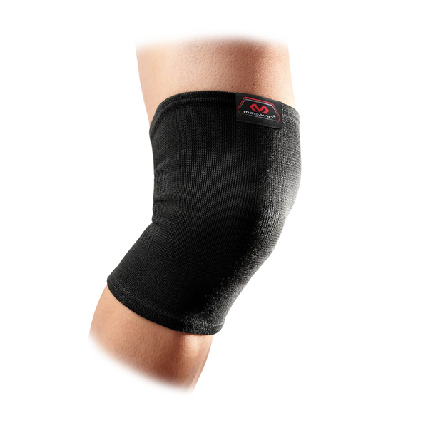 McDavid 510 Elastic Knee Support (Medium)