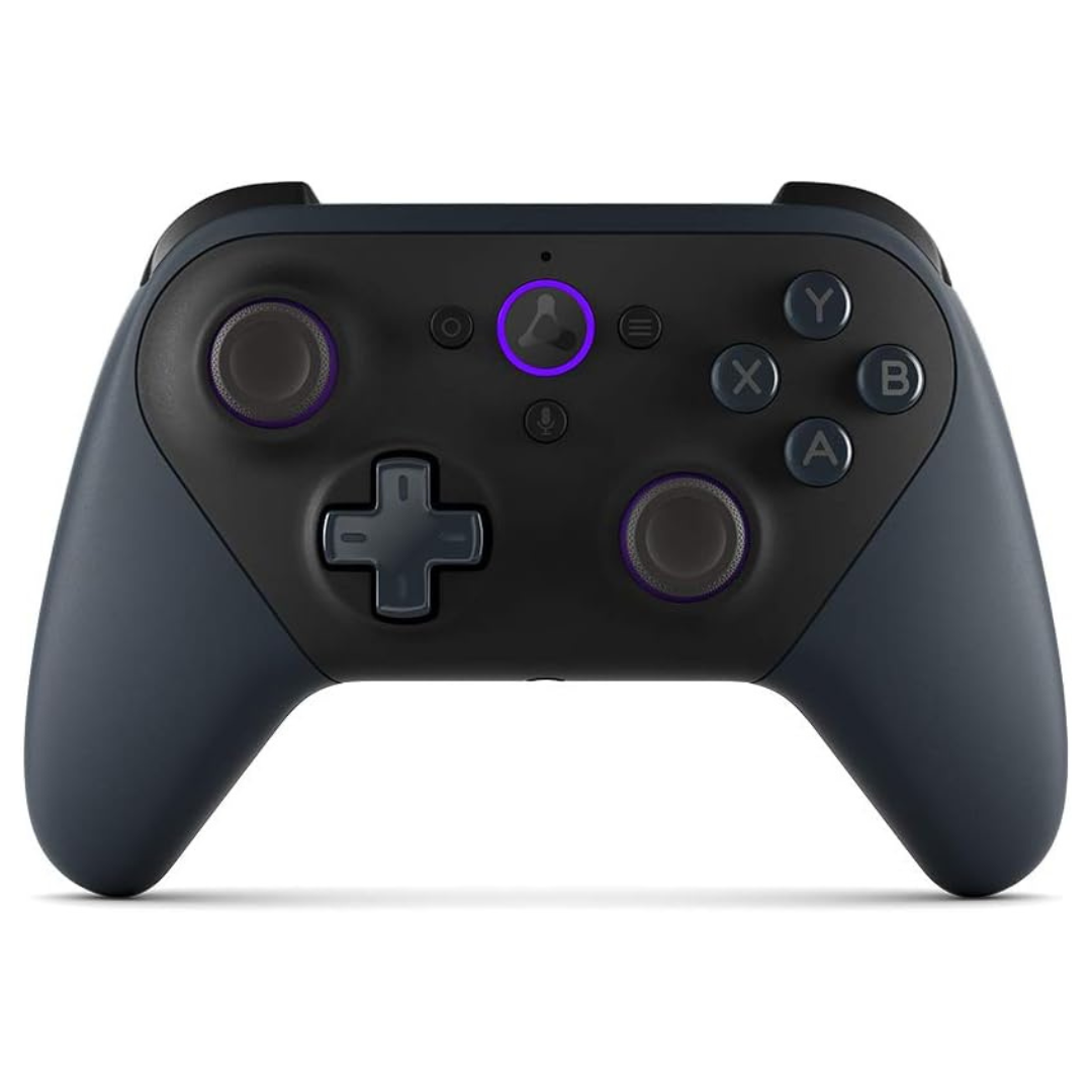 Official Amazon Luna Wireless Controller