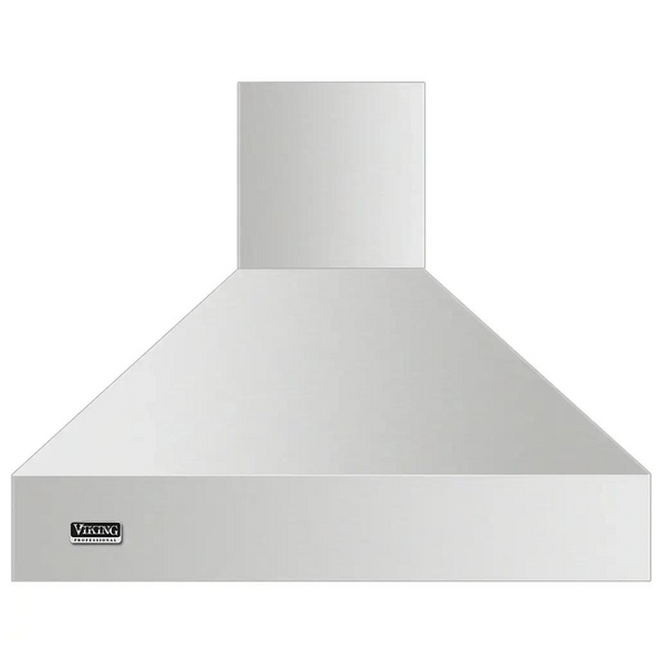 Viking 5 Series 54" Stainless Steel Island Range Hood