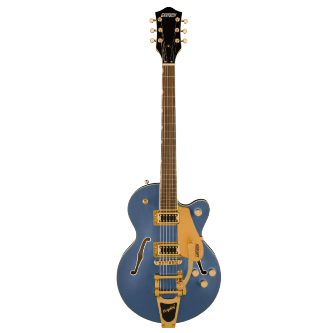 Gretsch G5655TG Electromatic Center Block Jr. Electric Guitar