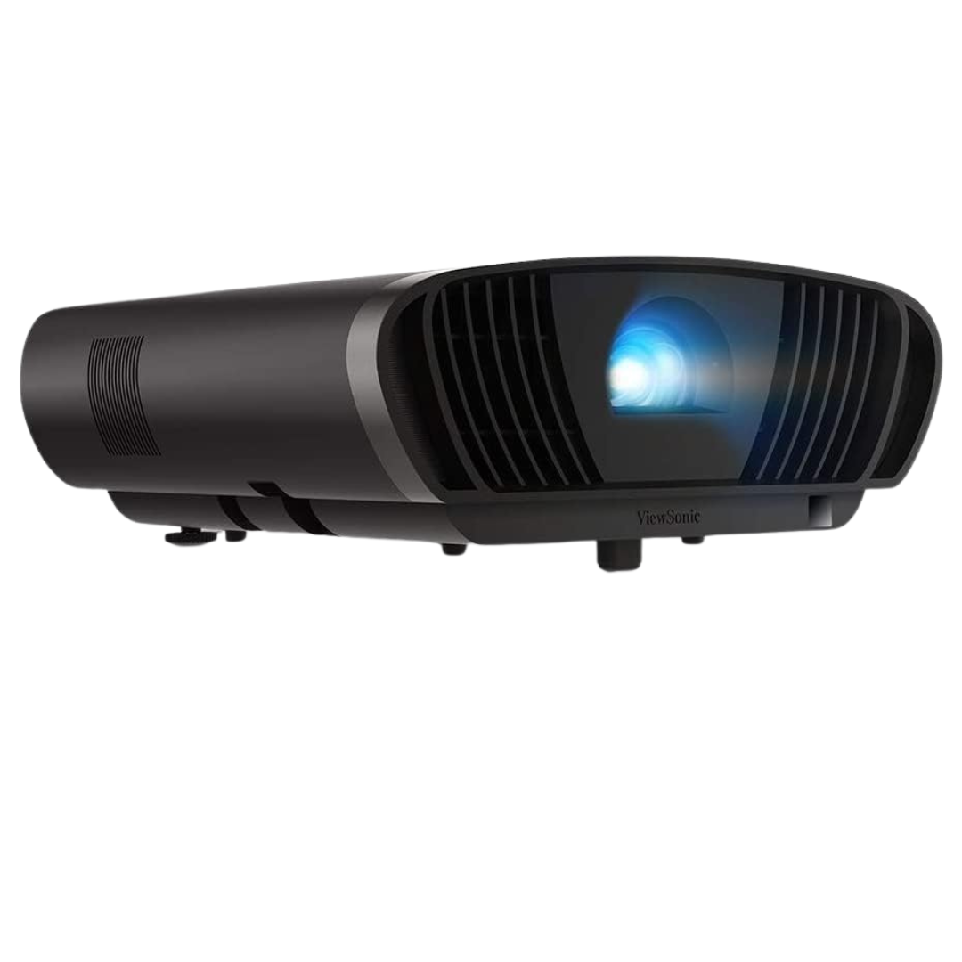 ViewSonic X100-4K 2900-Lumens DLP Projector