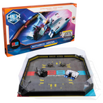 BattleBots Arena Bite Force & Blacksmith Remote Control Robot Toys