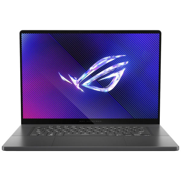 Asus ROG Zephyrus G16 16" WQXGA Gaming Laptop (Ultra 9 185H / 32GB RAM / 1TB SSD / 12GB RTX 4080)