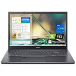 Acer Aspire 5 15.6" FHD Laptop (i7-1260P / 16GB RAM / 512GB SSD / 4GB RTX 2050)