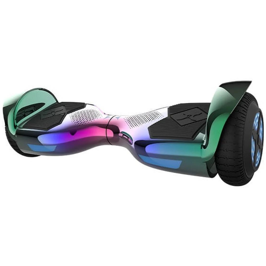 Hover-1 Helix Electric Self Balancing Hoverboard