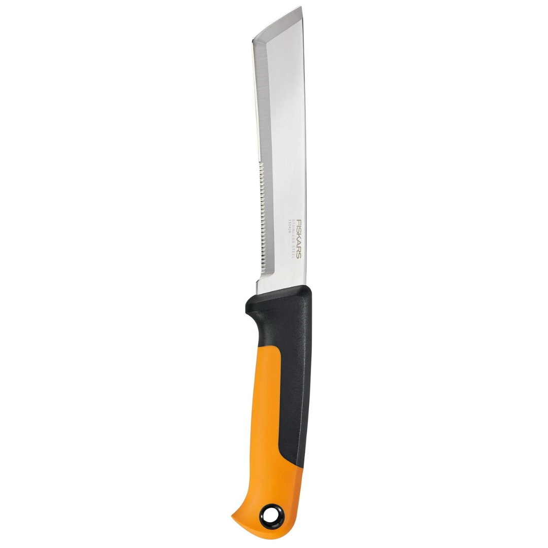 Fiskars Food Gardening Harvesting Knife