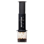 Aeropress XL 3 In 1 Brew Method Coffee Press