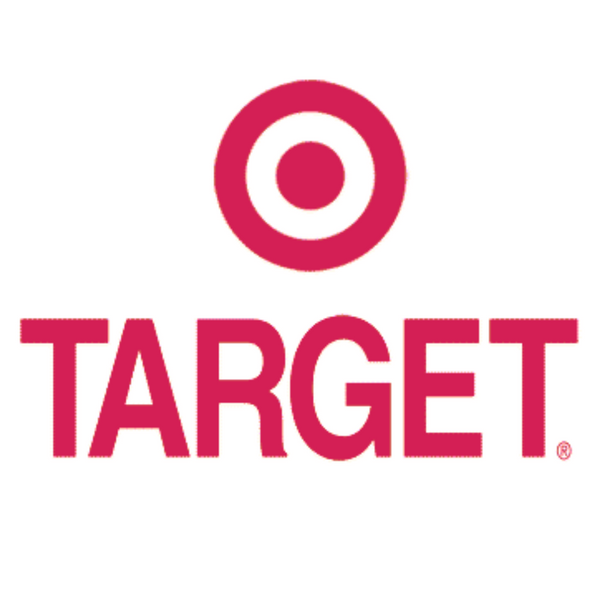 Target: Up To 50% Off Halloween Decor